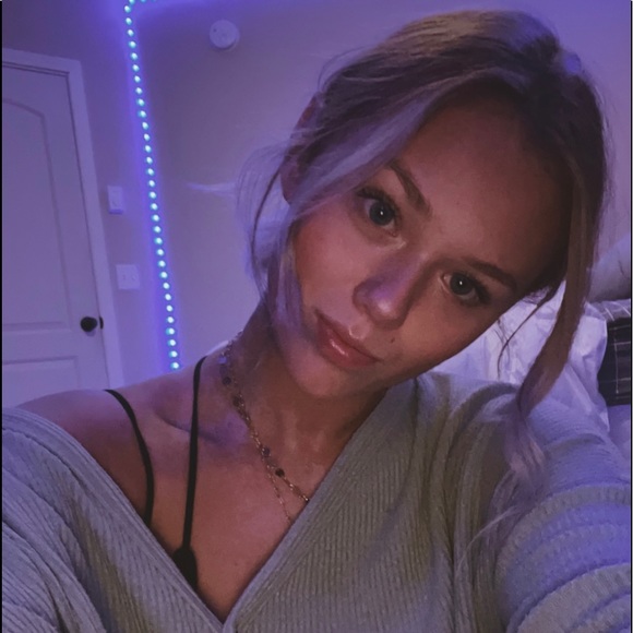 abbieserfling